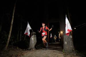 BIB: 
                            <button type="button" onclick="openModal(19409748)" class="btn btn-primary btn-sm float-right btn-popup" data-toggle="modal" data-target=".modal-high-quality">
                        <i class="fas fa-shopping-cart"></i> Add to Cart
                    </button>
                                            <button type="button" onclick="isThisMe(19409748, true)" class="btn btn-success btn-sm float-right btn-popup btn-isme hidden" data-toggle="tooltip" data-placement="bottom" title="นี่คือรูปของคุณใช่ไหม คลิกที่นี่เพื่อเอาเข้าอัลบั้ม">
                        <i class="fas fa-plus"></i> Add to album
                    </button>
                    <button type="button" onclick="isThisMe(19409748, false)" class="btn btn-warning btn-sm float-right btn-popup btn-isnotme hidden">
                        <i class="fas fa-ban"></i> Remove from album
                    </button>